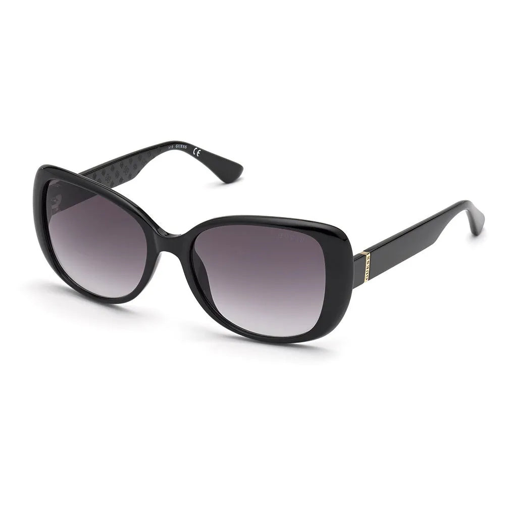 Guess GU7767-5701B woman sunglasses