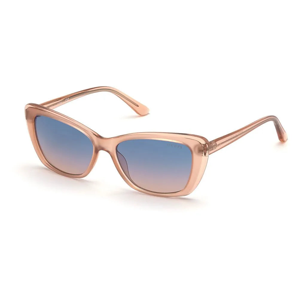 Guess GU7774 woman sunglasses