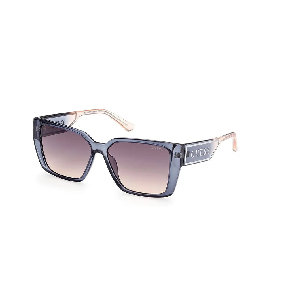 Guess GU7818-5692B woman sunglasses