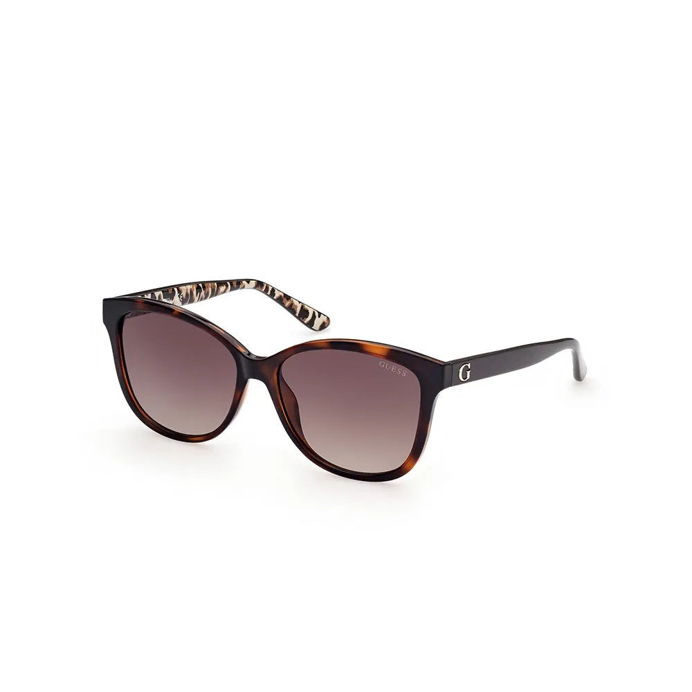 Guess GU7828-5652F woman sunglasses
