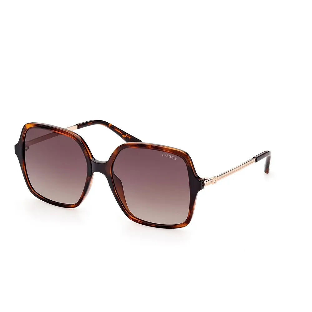 Guess GU7845 sunglasses