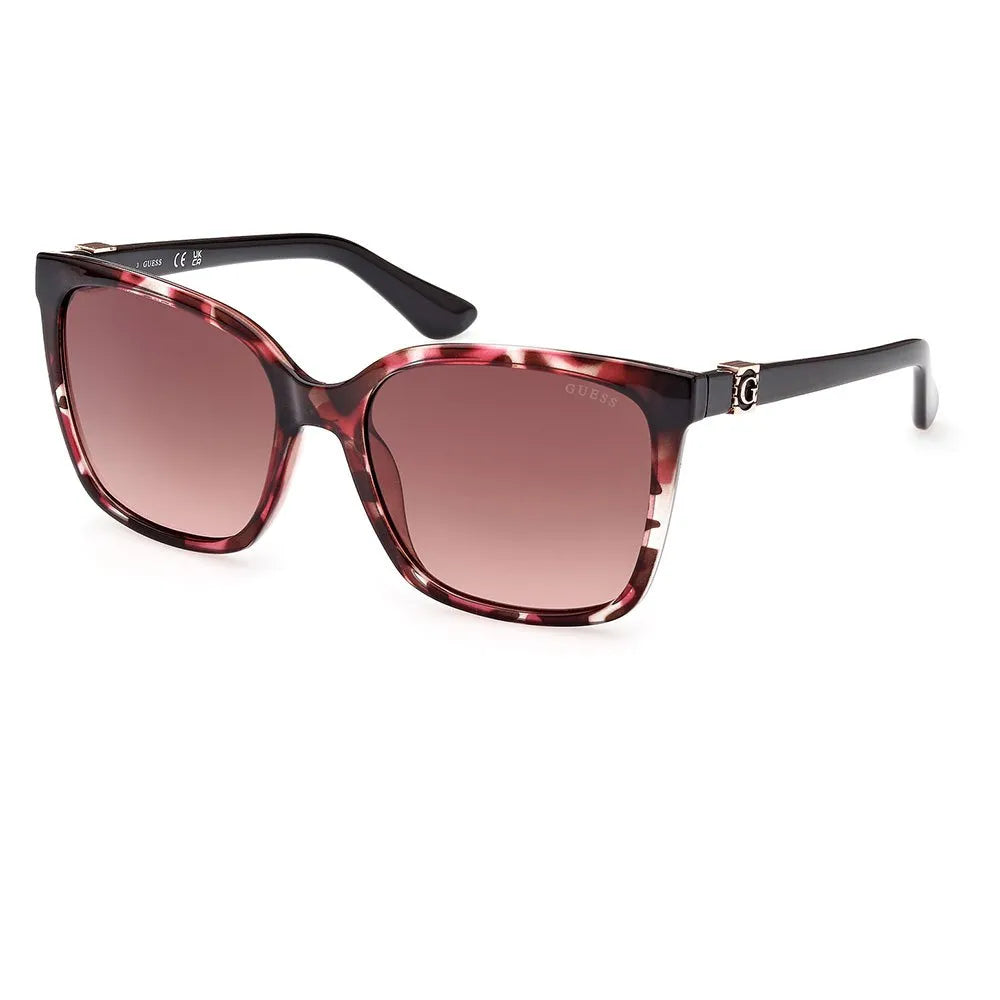 Guess GU7865 woman sunglasses