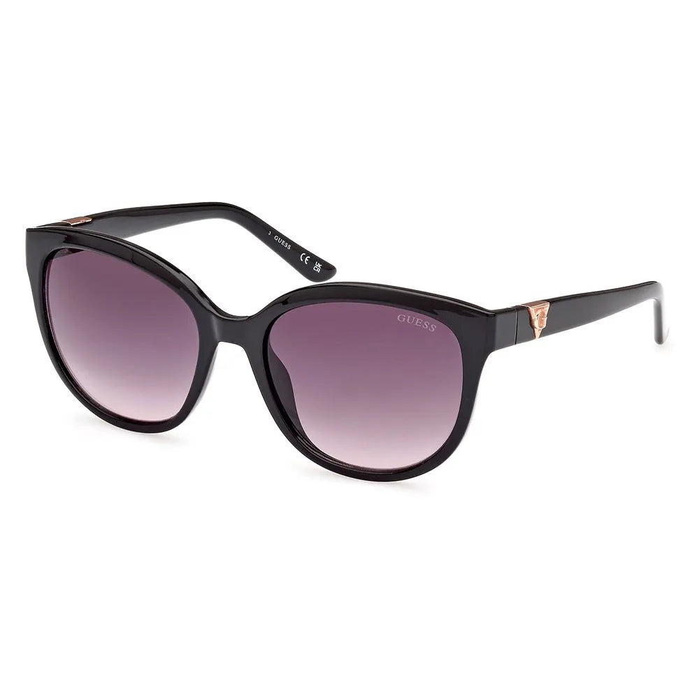 Guess GU7877 woman sunglasses