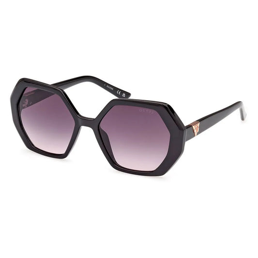 Guess GU7879 woman sunglasses