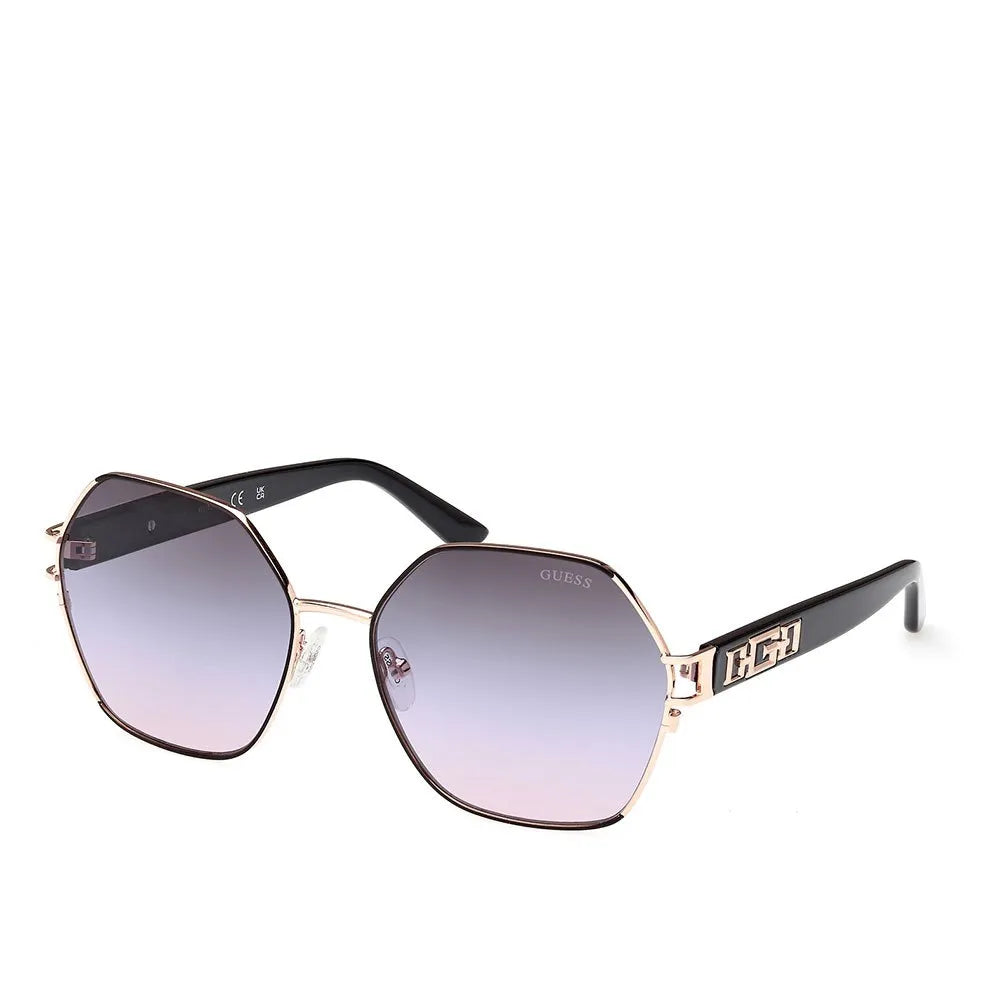 Guess GU7913 woman sunglasses