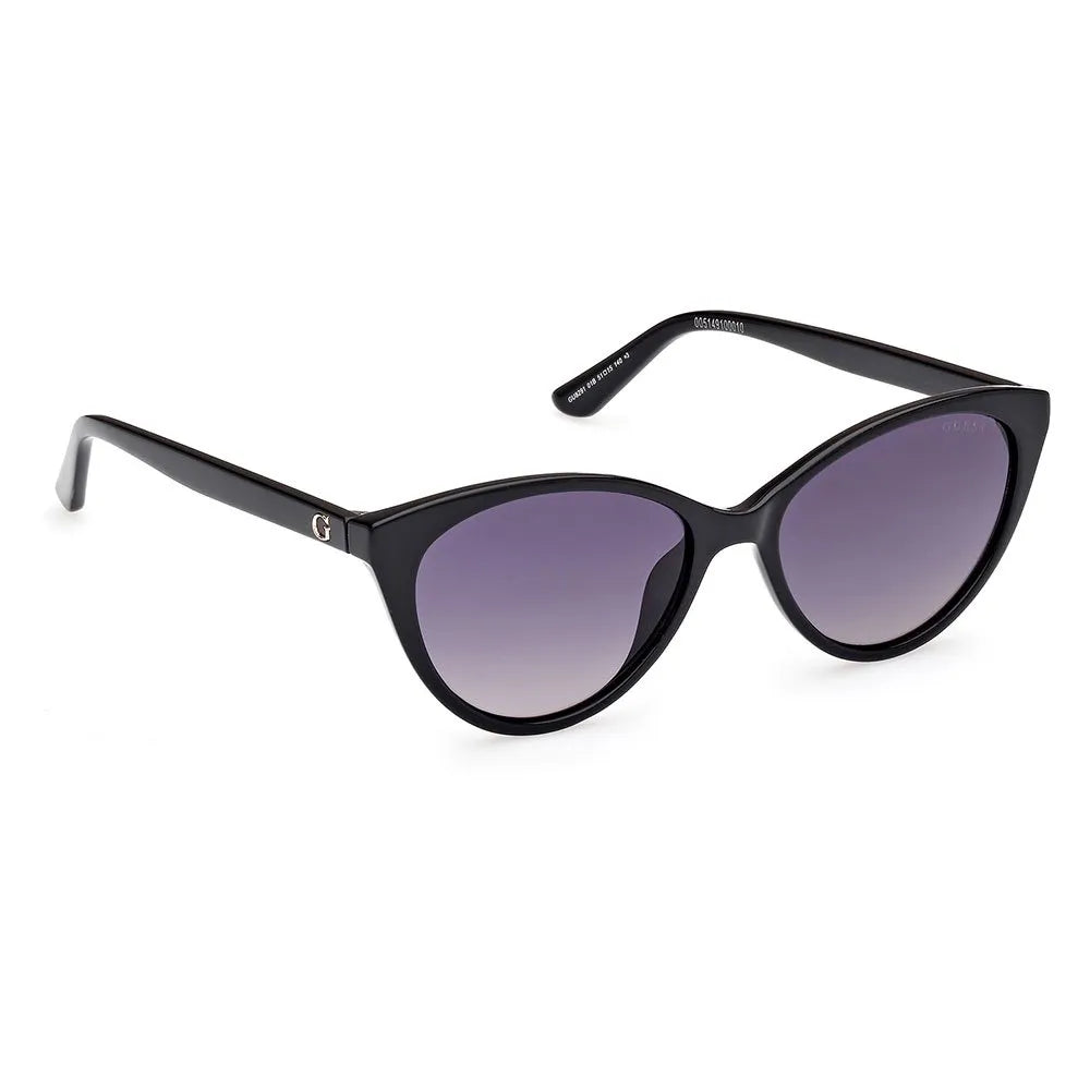 Guess GU8291 woman polarized sunglasses