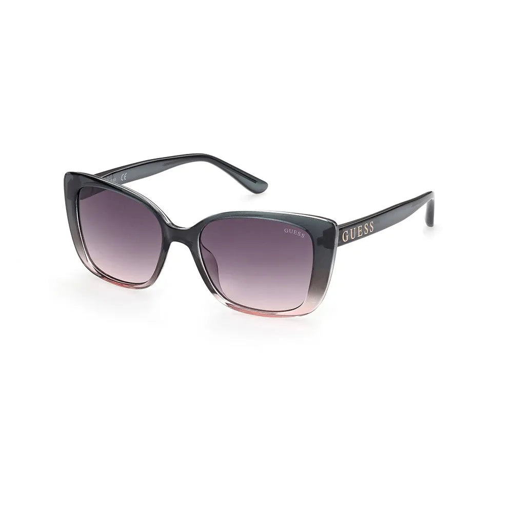 Guess GU9208 junior sunglasses