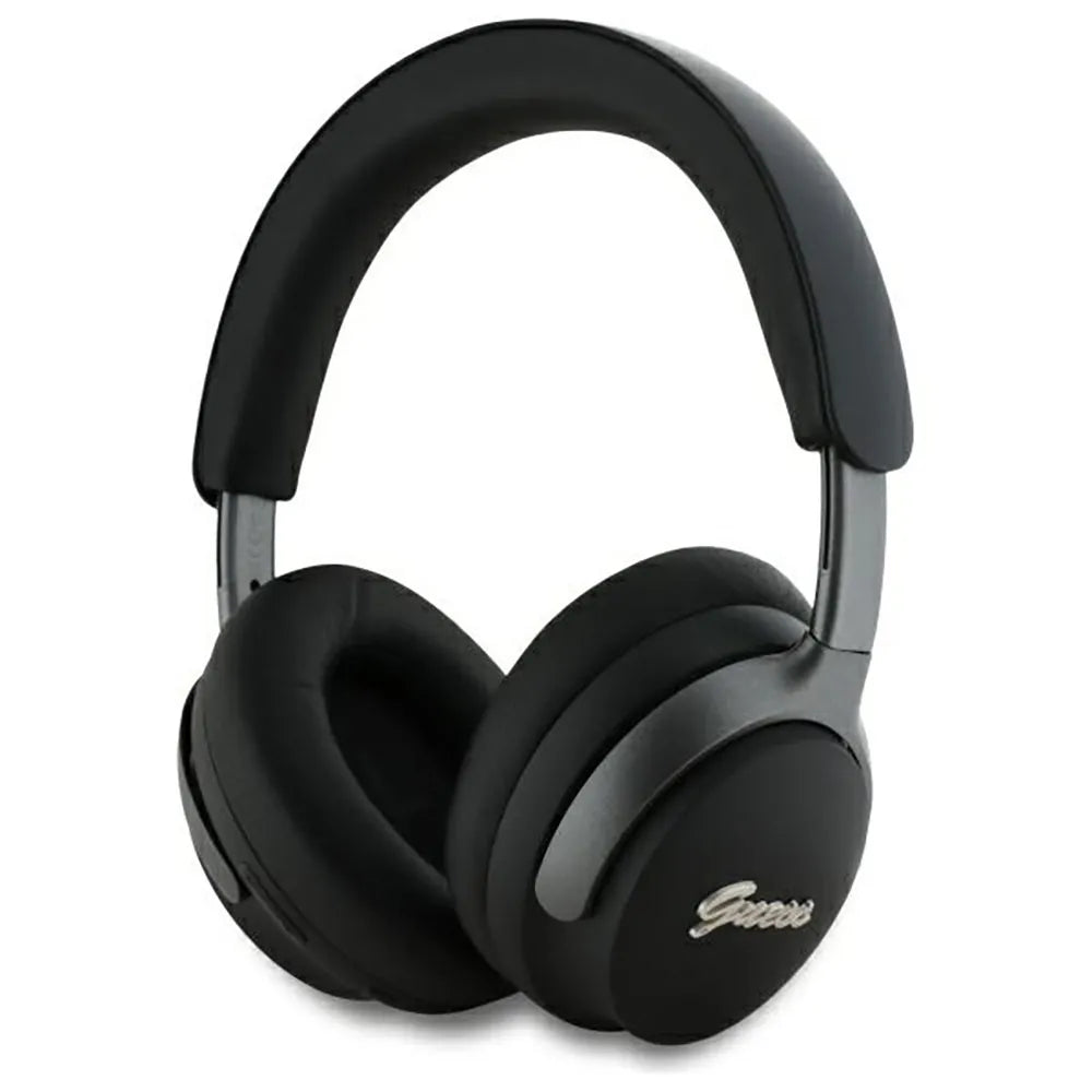 Guess GUBHC22PSFCSMK wireless earphones