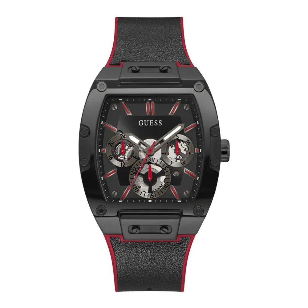 Guess GW0202G7 Phoenix watch
