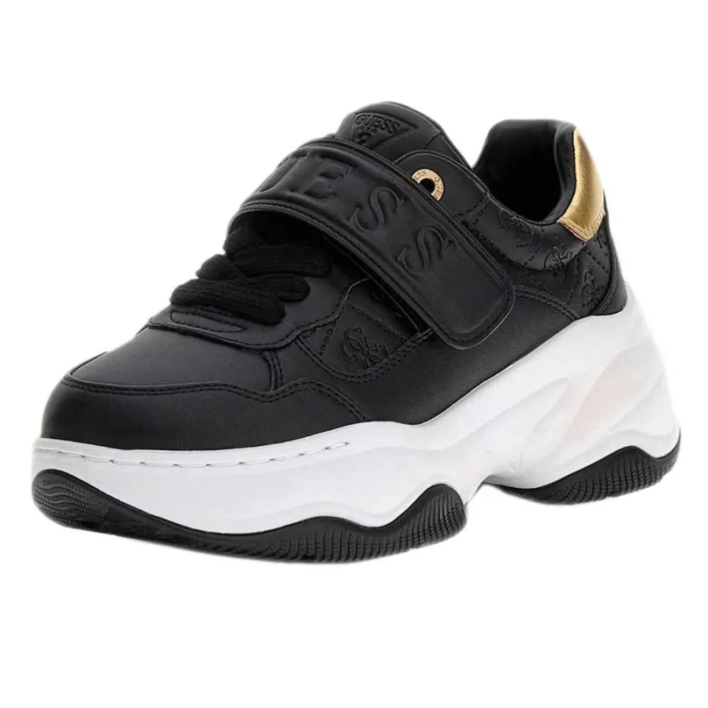 Guess Helinn trainers