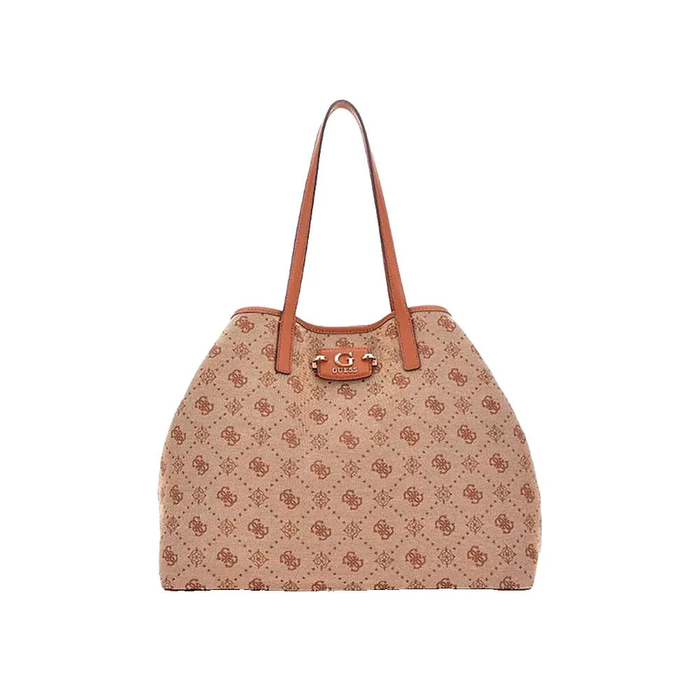 Guess HWJP9654240 shoulder bag