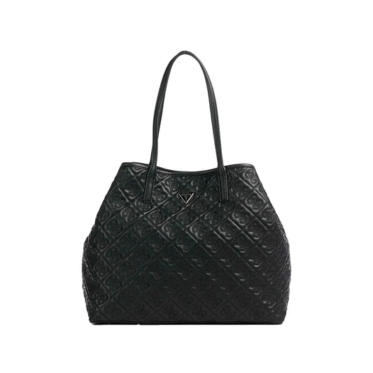 Guess HWQL9658240 Shopper Bag