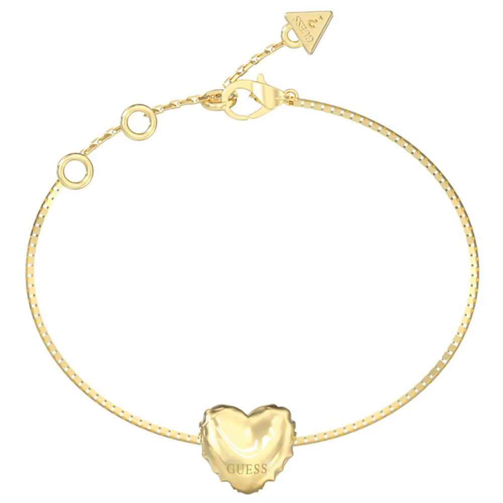 Guess Iconique JUBB05542 bracelet