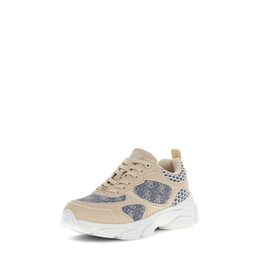 Guess Indye trainers