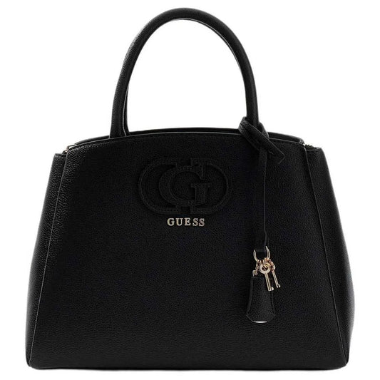 Guess Isola 3 bag