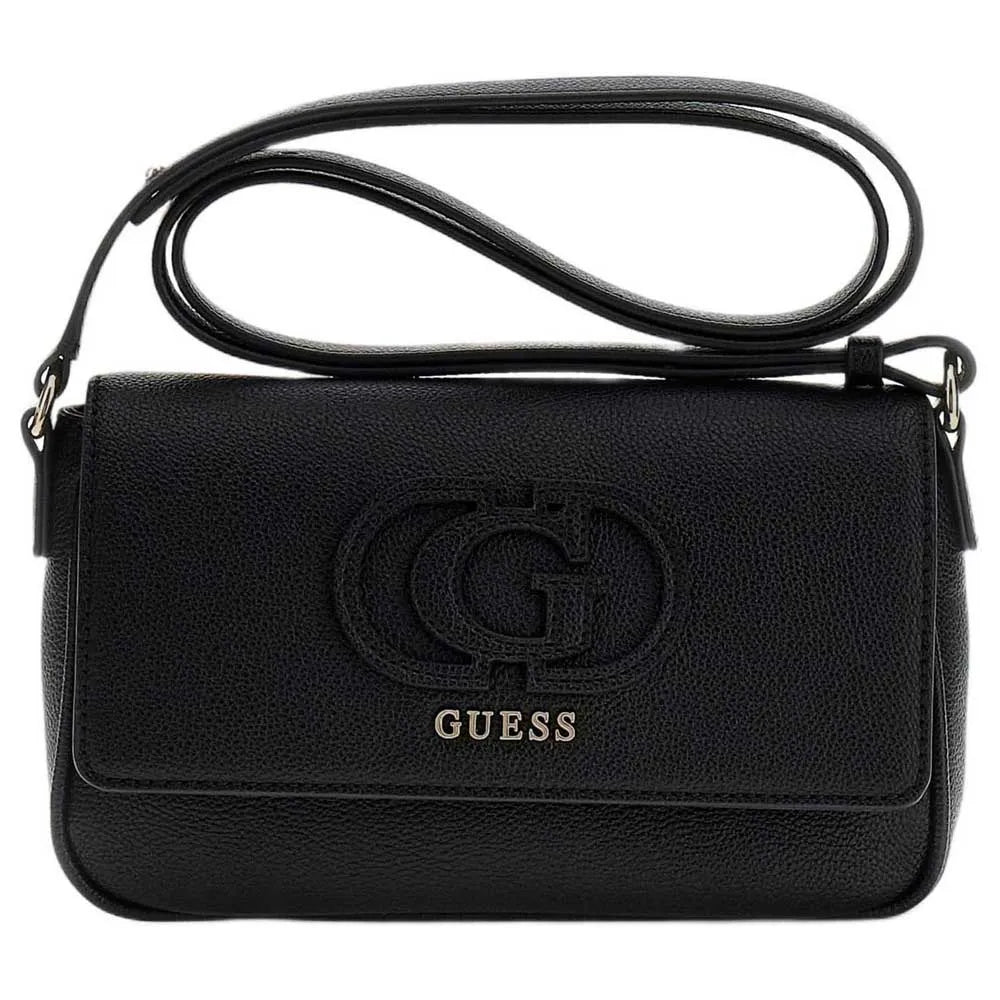 Guess Isola bag