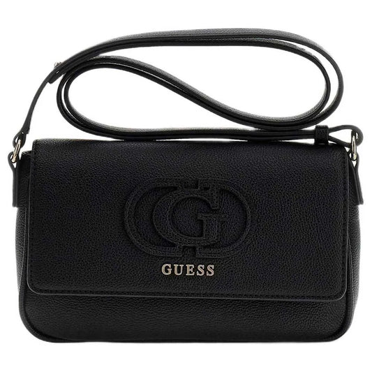 Guess Isola bag