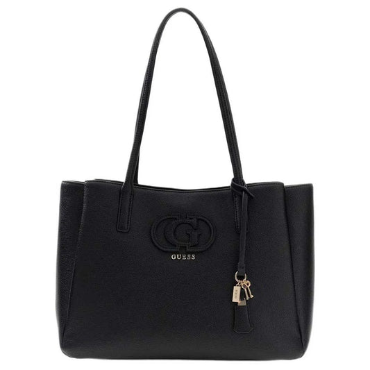 Guess Isola Multi tote bag