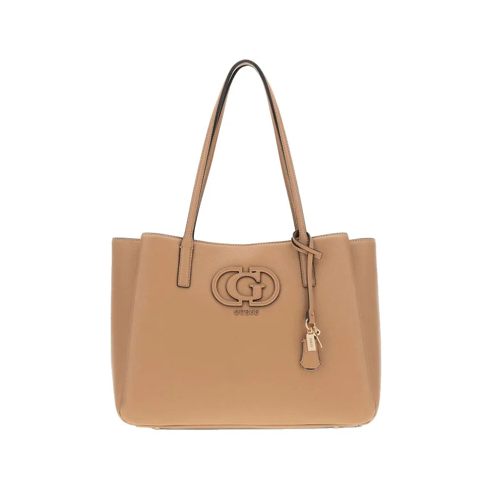 Guess Isola Multi tote bag