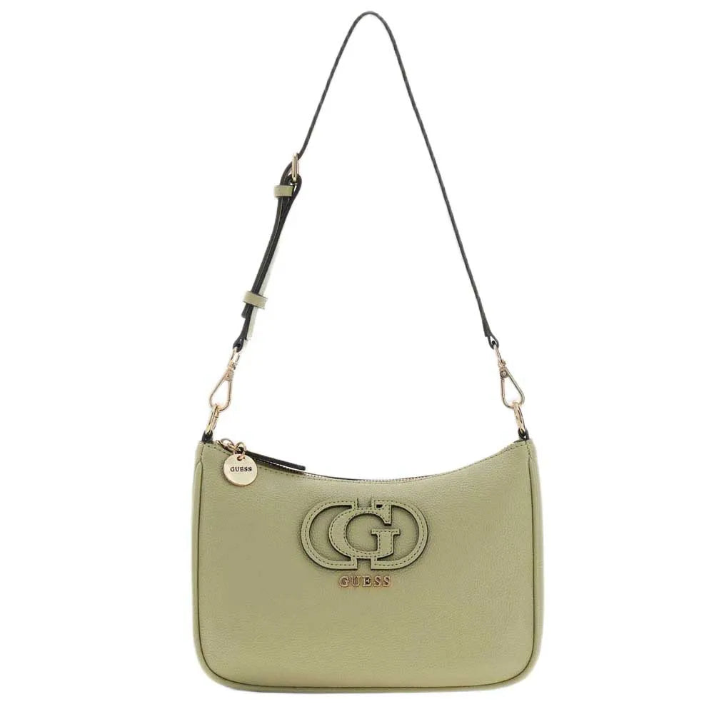 Guess Isola shoulder bag
