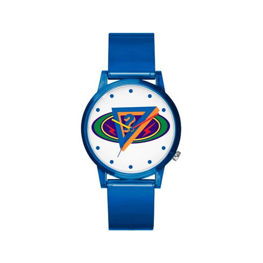 Guess J Balvin V1049M1 watch