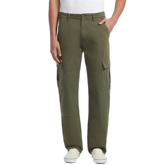 Guess jeans Gj Chino cargo pants