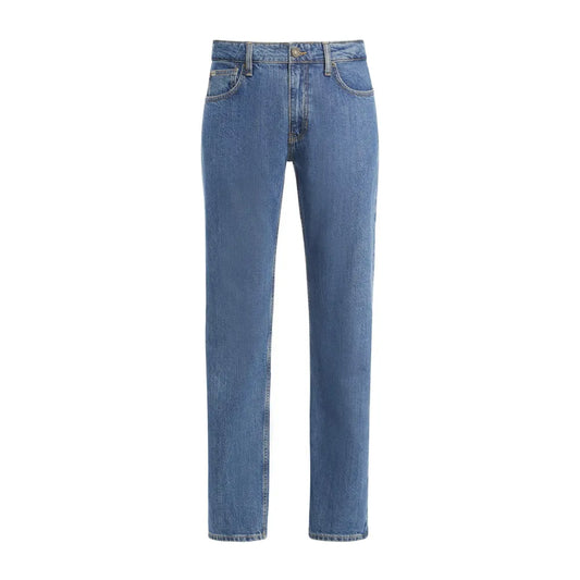Guess jeans Gj G16 Straight jeans