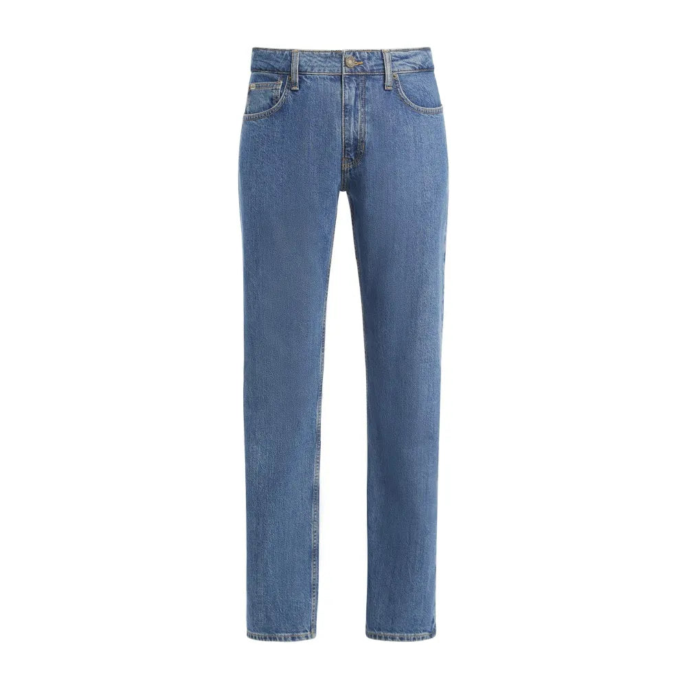 Guess jeans Gj G16 Straight jeans