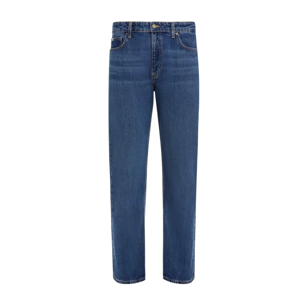 Guess jeans Gj G18 Relaxed jeans
