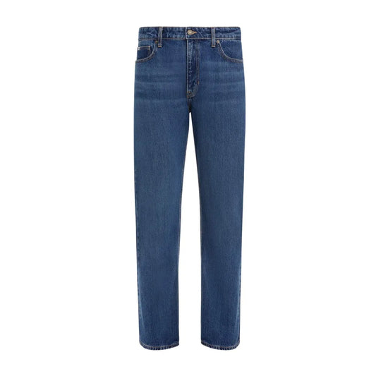 Guess jeans Gj G18 Relaxed jeans
