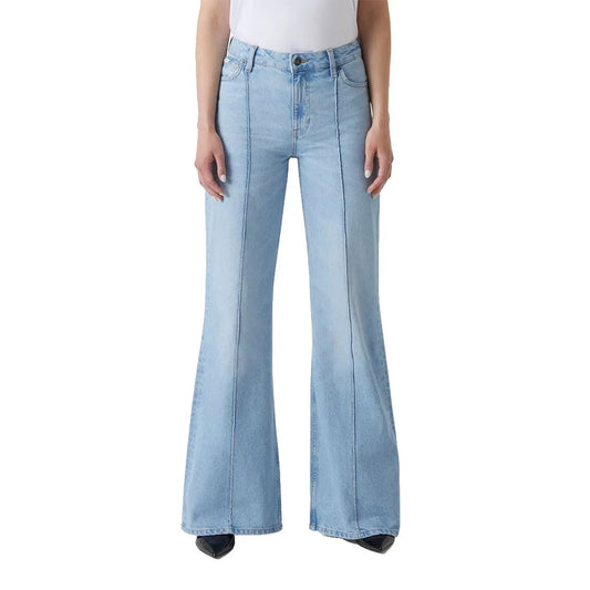 Guess jeans W6RA0RD6335 Relaxed Fit jeans