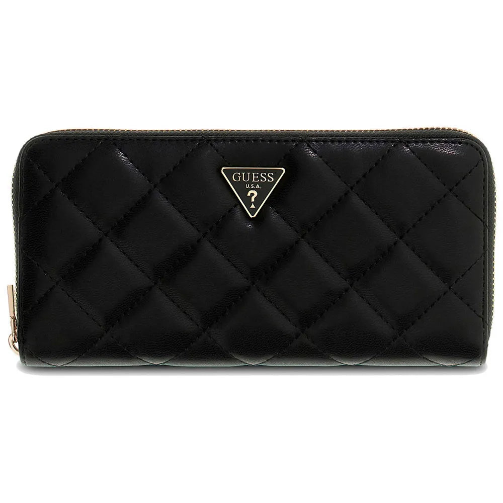 Guess Juliet Large woman wallet
