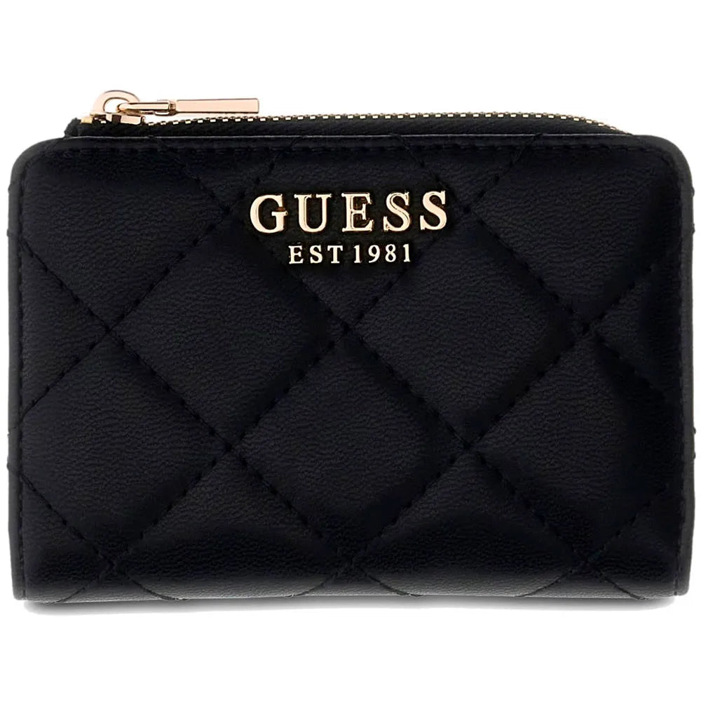 Guess Juliet woman wallet