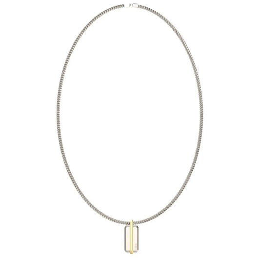 Guess JUMN05108 necklace