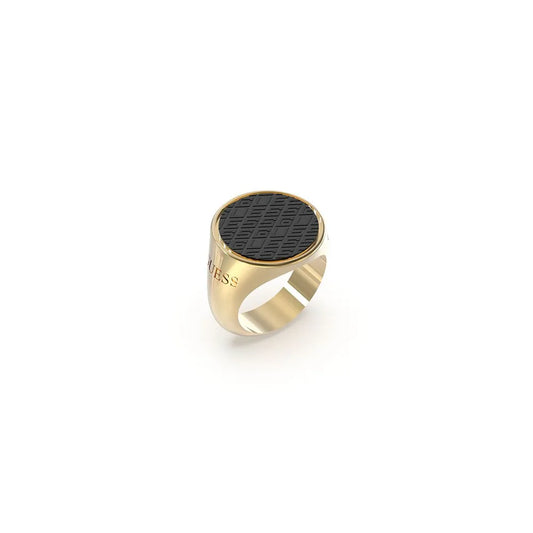 Guess King´S Road ring