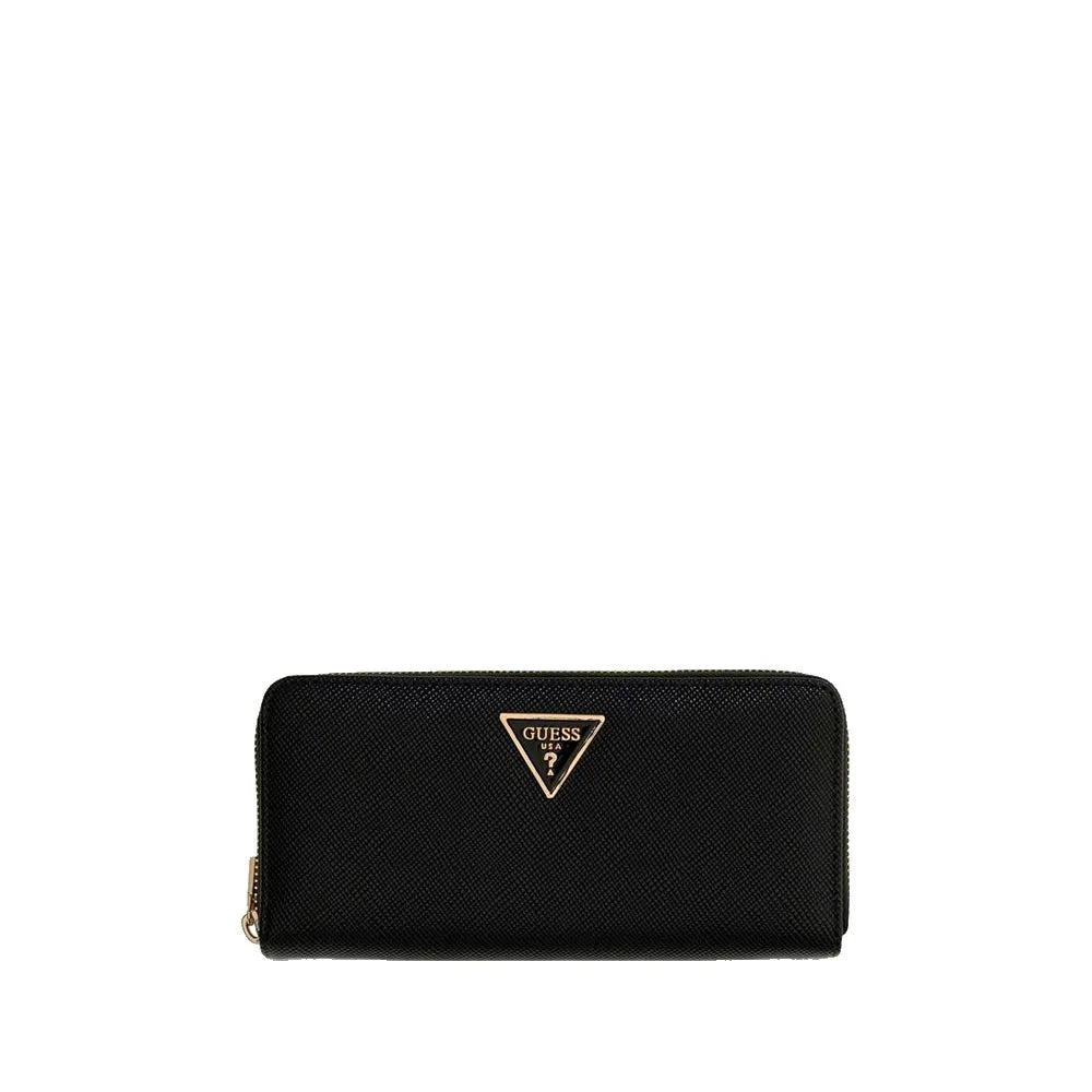 Guess Laurel II Large woman wallet