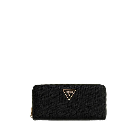 Guess Laurel II Large woman wallet