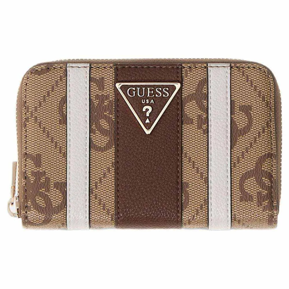 Guess Laurel II Medium wallet