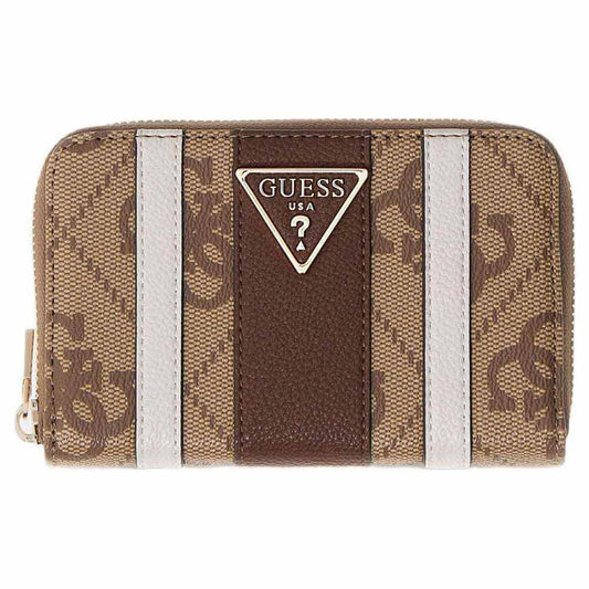 Guess Laurel II Medium wallet