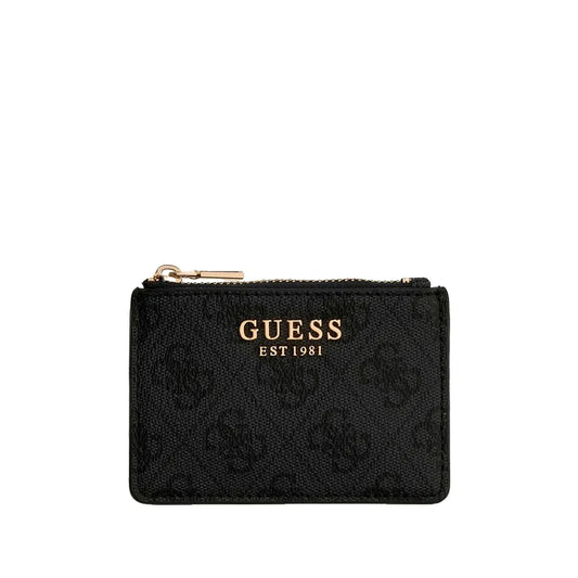 Guess Laurel II woman wallet