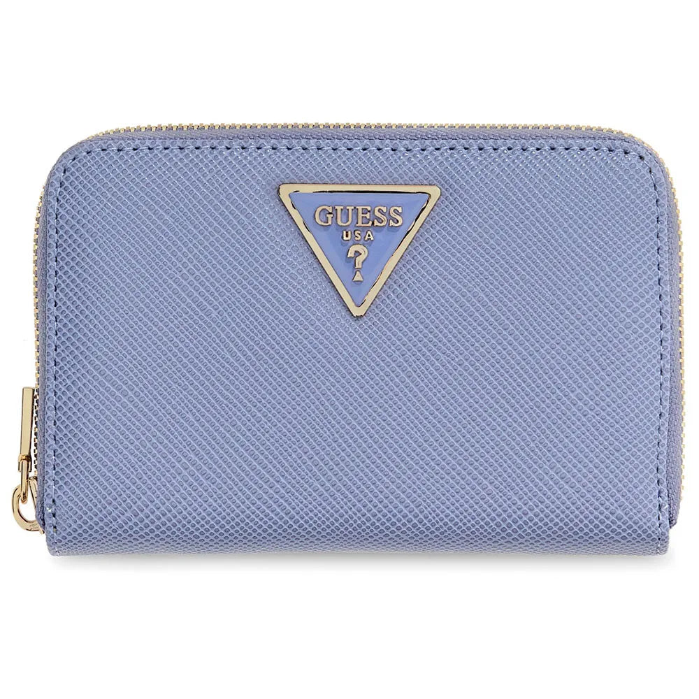 Guess Laurel woman wallet
