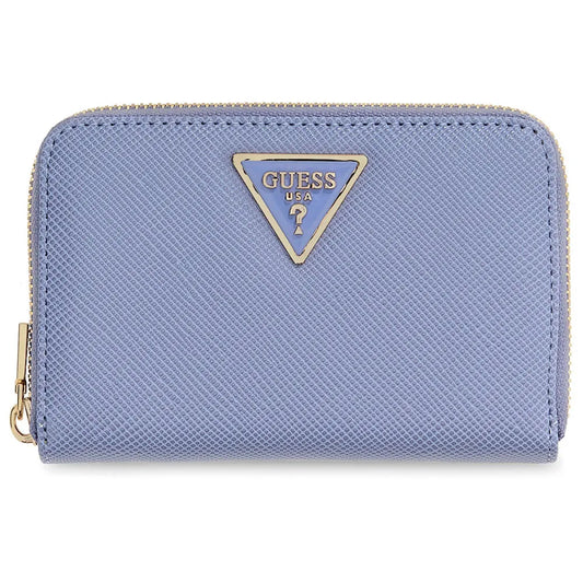 Guess Laurel woman wallet