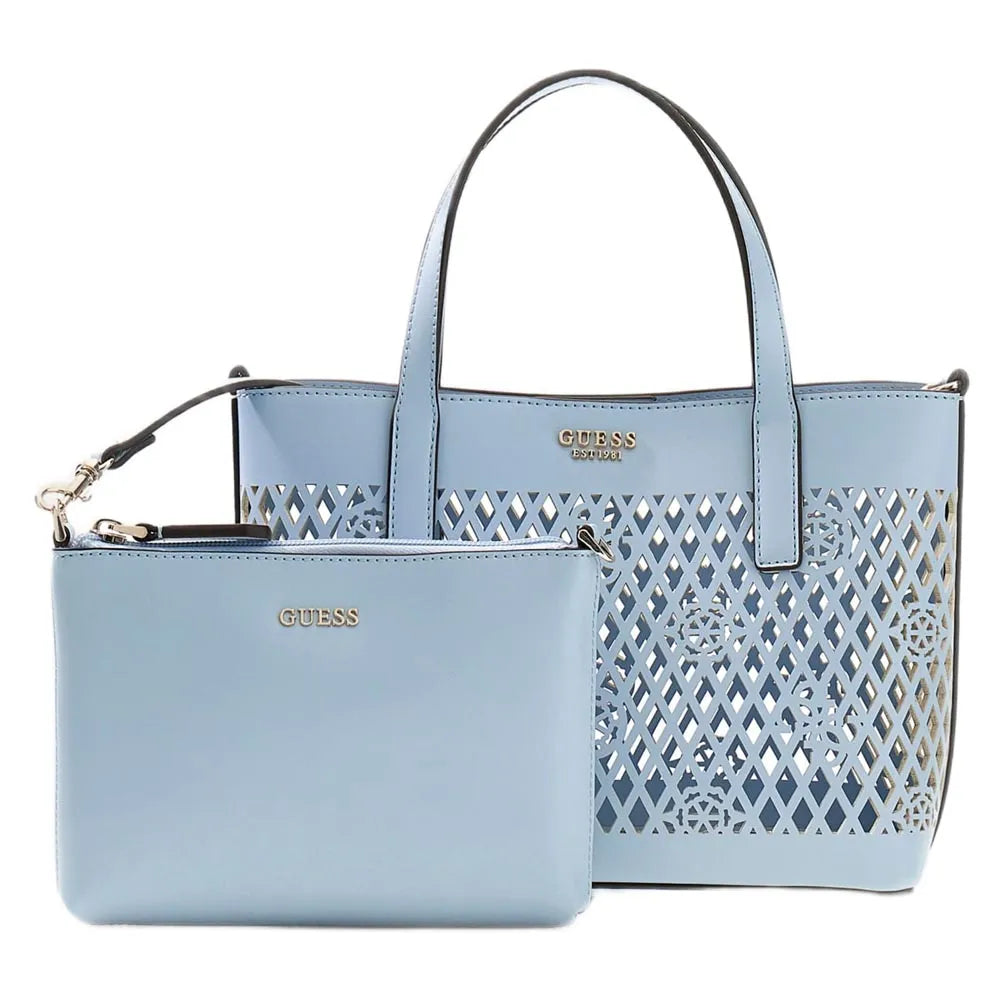 Guess Letty tote bag