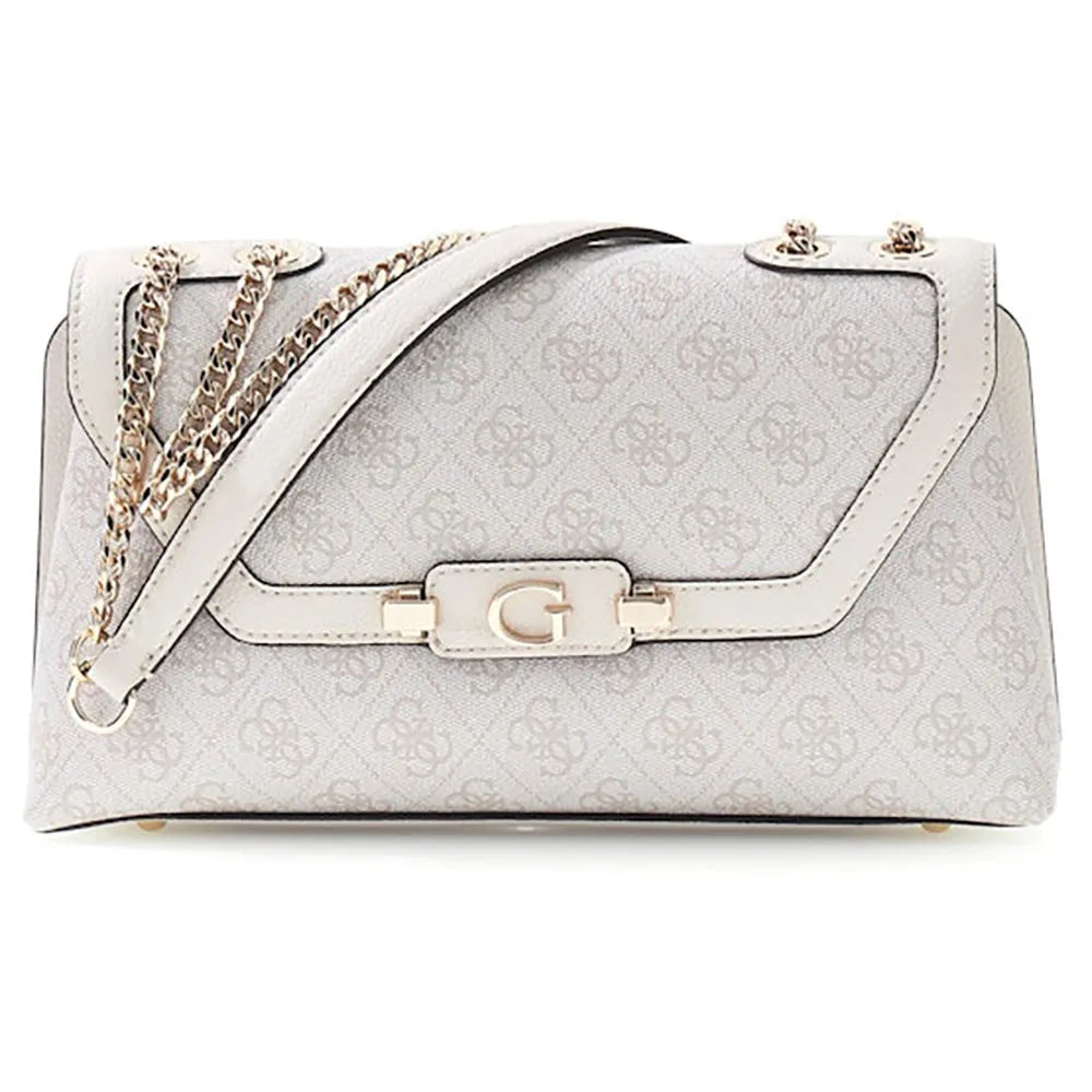Guess Lindsey Convertible bag