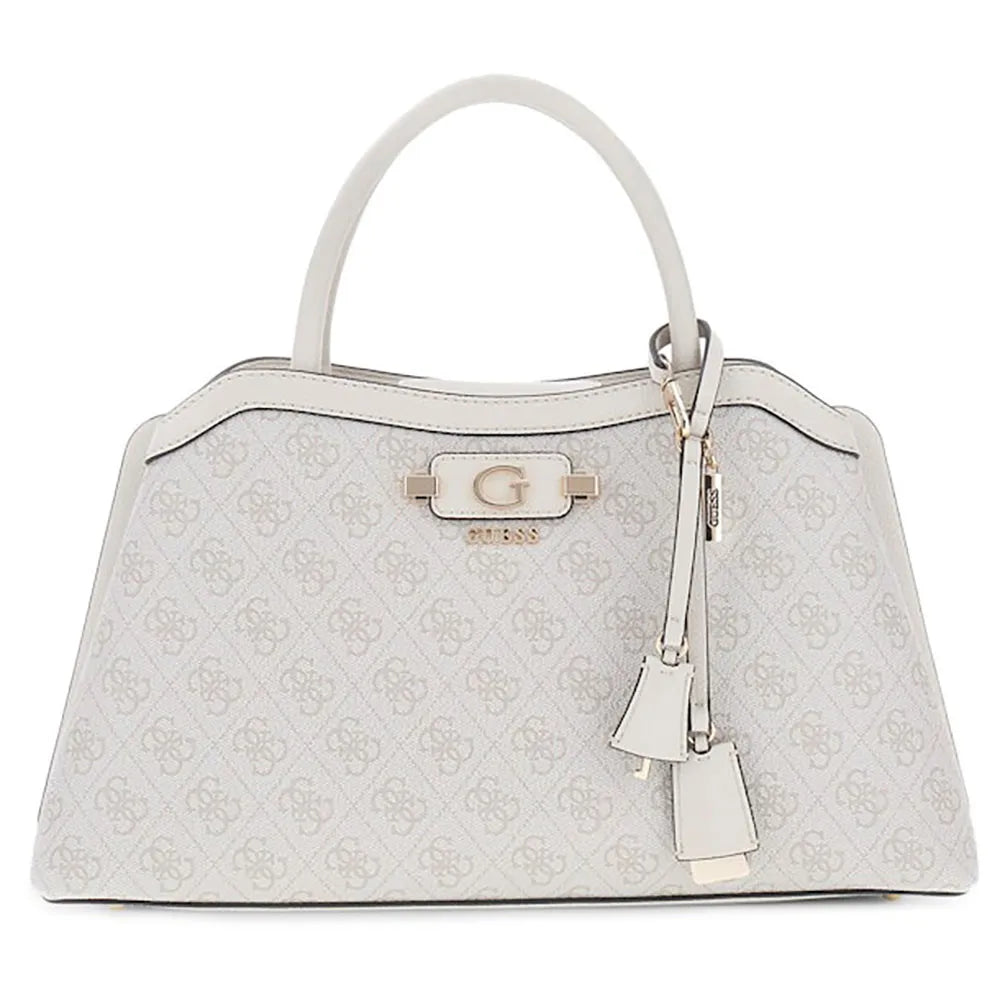 Guess Lindsey Girlfriend bag