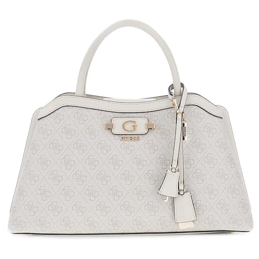 Guess Lindsey Girlfriend bag
