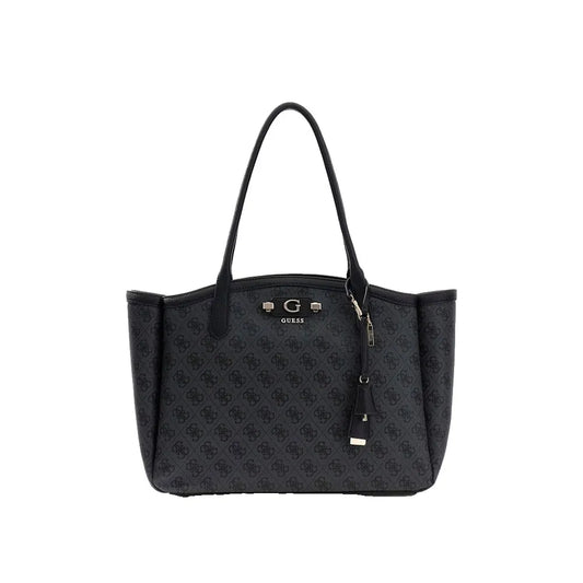Guess Lindsey shoulder bag