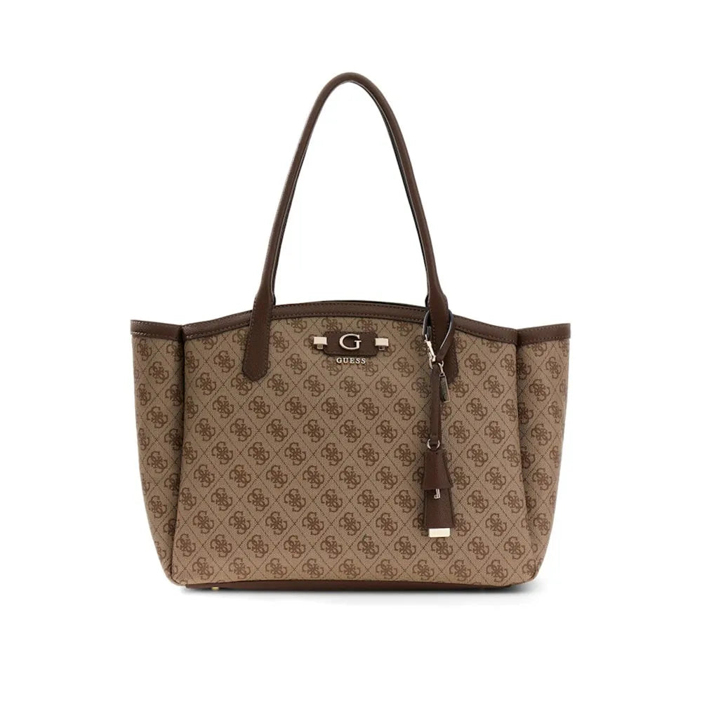 Guess Lindsey shoulder bag
