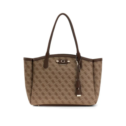 Guess Lindsey shoulder bag