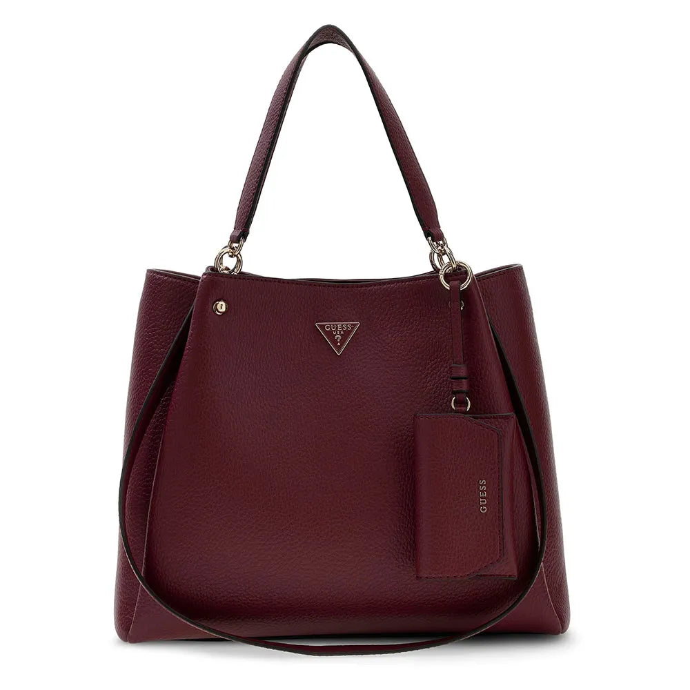 Guess Lorella Girlfriend bag